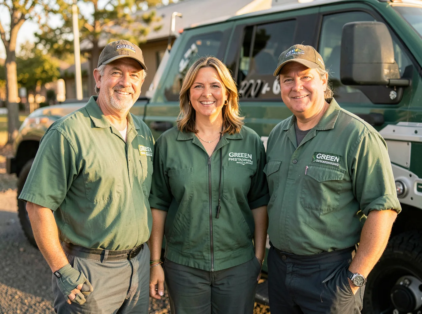Water Damage Restoration company in Penitas, TX